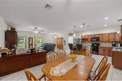 2250 SE 157th Lane Road, Summerfield, FL 34491 - Photo 11