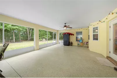 2250 SE 157th Lane Road, Summerfield, FL 34491 - Photo 29