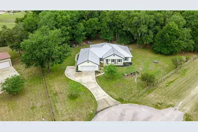 2250 SE 157th Lane Road, Summerfield, FL 34491 - Photo 35