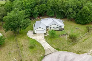 2250 SE 157th Lane Rd, Summerfield, FL 34491 - Photo 35