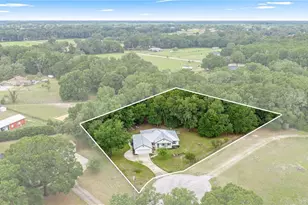 2250 SE 157th Lane Rd, Summerfield, FL 34491 - Photo 39