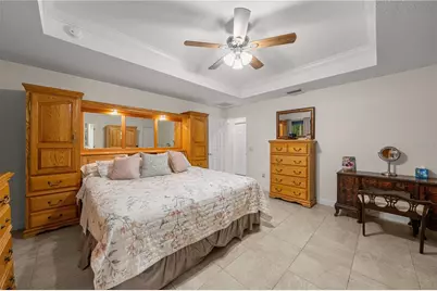 2250 SE 157th Lane Road, Summerfield, FL 34491 - Photo 15
