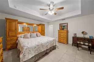 2250 SE 157th Lane Rd, Summerfield, FL 34491 - Photo 15
