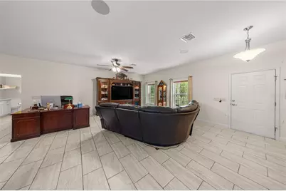 2250 SE 157th Lane Road, Summerfield, FL 34491 - Photo 7