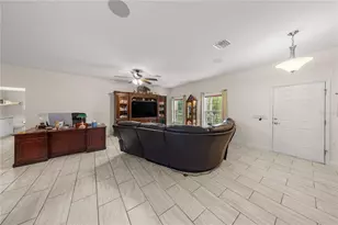 2250 SE 157th Lane Rd, Summerfield, FL 34491 - Photo 7