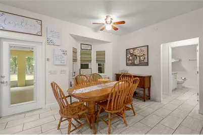 2250 SE 157th Lane Road, Summerfield, FL 34491 - Photo 13