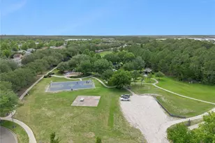 3406 Feathergrass Ct, Harmony, FL 34773 - Photo 31