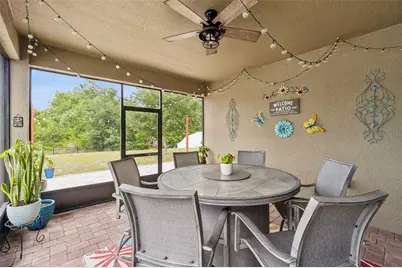 3406 Feathergrass Court, Harmony, FL 34773 - Photo 21