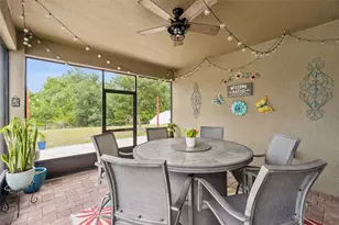3406 Feathergrass Ct, Harmony, FL 34773 - Photo 21