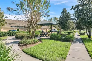3406 Feathergrass Ct, Harmony, FL 34773 - Photo 33