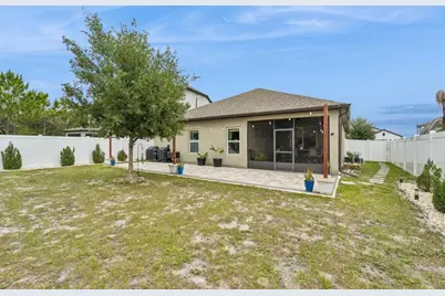 3406 Feathergrass Court, Harmony, FL 34773 - Photo 25