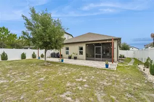 3406 Feathergrass Ct, Harmony, FL 34773 - Photo 25