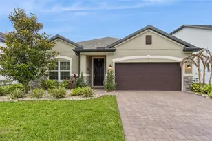 3406 Feathergrass Ct, Harmony, FL 34773 - Photo 1