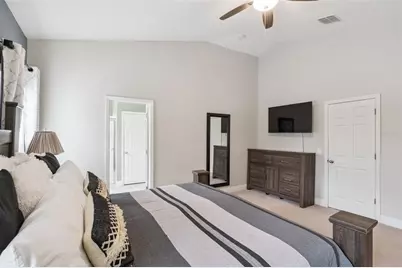 3406 Feathergrass Court, Harmony, FL 34773 - Photo 11