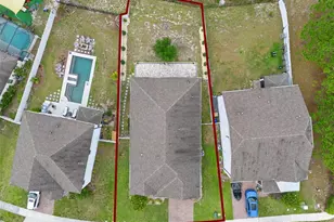 3406 Feathergrass Ct, Harmony, FL 34773 - Photo 27