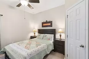 3406 Feathergrass Ct, Harmony, FL 34773 - Photo 19