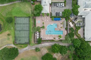 3406 Feathergrass Ct, Harmony, FL 34773 - Photo 29