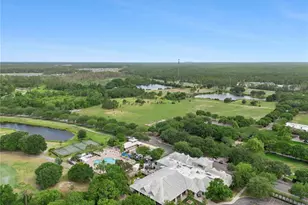 3406 Feathergrass Ct, Harmony, FL 34773 - Photo 35