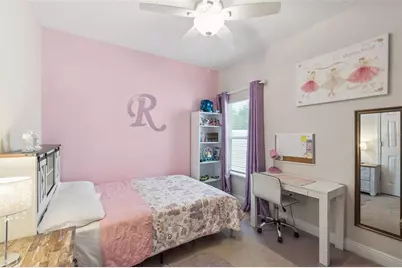 3406 Feathergrass Court, Harmony, FL 34773 - Photo 15