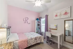 3406 Feathergrass Ct, Harmony, FL 34773 - Photo 15
