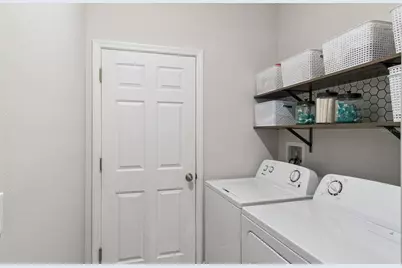 3406 Feathergrass Court, Harmony, FL 34773 - Photo 23