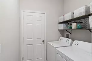 3406 Feathergrass Ct, Harmony, FL 34773 - Photo 23