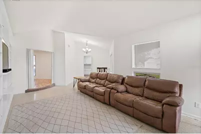815 Glade Road, Titusville, FL 32780 - Photo 11
