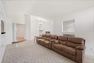 815 Glade Rd, Titusville, FL 32780 - Photo 11