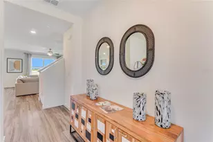 3614 Malawi Trl, Saint Cloud, FL 34772 - Photo 3