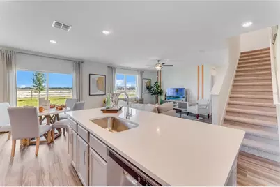 3614 Malawi Trail, Saint Cloud, FL 34772 - Photo 23