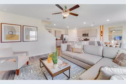 3614 Malawi Trail, Saint Cloud, FL 34772 - Photo 27