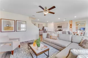 3614 Malawi Trl, Saint Cloud, FL 34772 - Photo 27