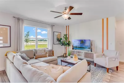 3614 Malawi Trail, Saint Cloud, FL 34772 - Photo 25