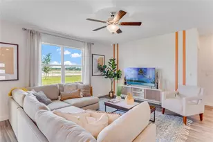 3614 Malawi Trl, Saint Cloud, FL 34772 - Photo 25