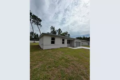 7939 SW 141st Place, Ocala, FL 34473 - Photo 3