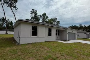 7939 SW 141st Pl, Ocala, FL 34473 - Photo 3
