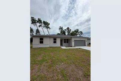 7939 SW 141st Place, Ocala, FL 34473 - Photo 1