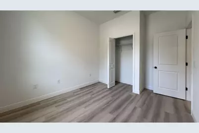7939 SW 141st Place, Ocala, FL 34473 - Photo 15