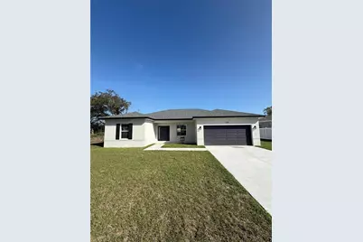 7939 SW 141st Place, Ocala, FL 34473 - Photo 1