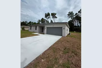 7939 SW 141st Place, Ocala, FL 34473 - Photo 5
