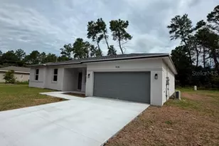 7939 SW 141st Pl, Ocala, FL 34473 - Photo 5