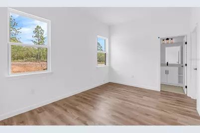 9578 N Wallace Way, Citrus Springs, FL 34433 - Photo 29