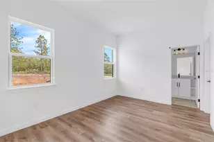 9578 N Wallace Way, Citrus Springs, FL 34433 - Photo 29