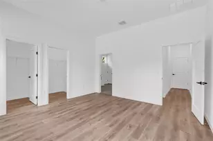 9578 N Wallace Way, Citrus Springs, FL 34433 - Photo 23