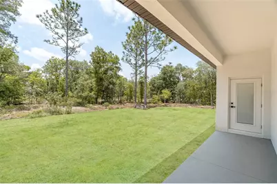 9578 N Wallace Way, Citrus Springs, FL 34433 - Photo 31