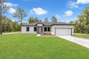 9578 N Wallace Way, Citrus Springs, FL 34433 - Photo 37