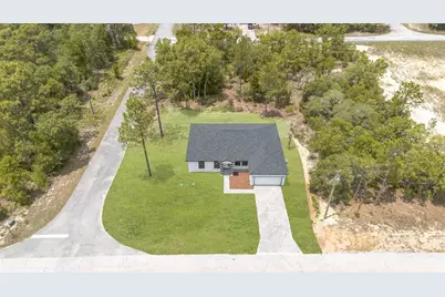 9578 N Wallace Way, Citrus Springs, FL 34433 - Photo 41