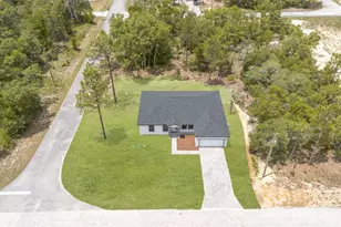 9578 N Wallace Way, Citrus Springs, FL 34433 - Photo 41