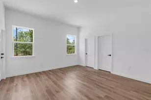 9578 N Wallace Way, Citrus Springs, FL 34433 - Photo 27