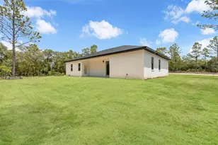 9578 N Wallace Way, Citrus Springs, FL 34433 - Photo 33